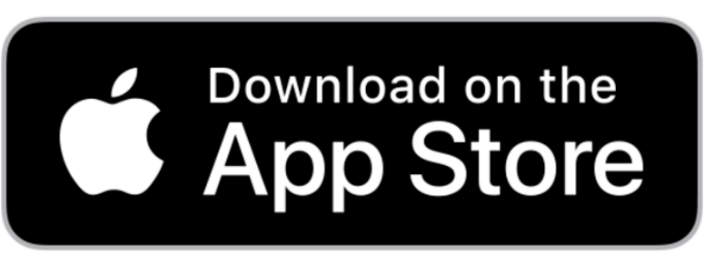 Click here to download the MinerWolf mobile app for IOS