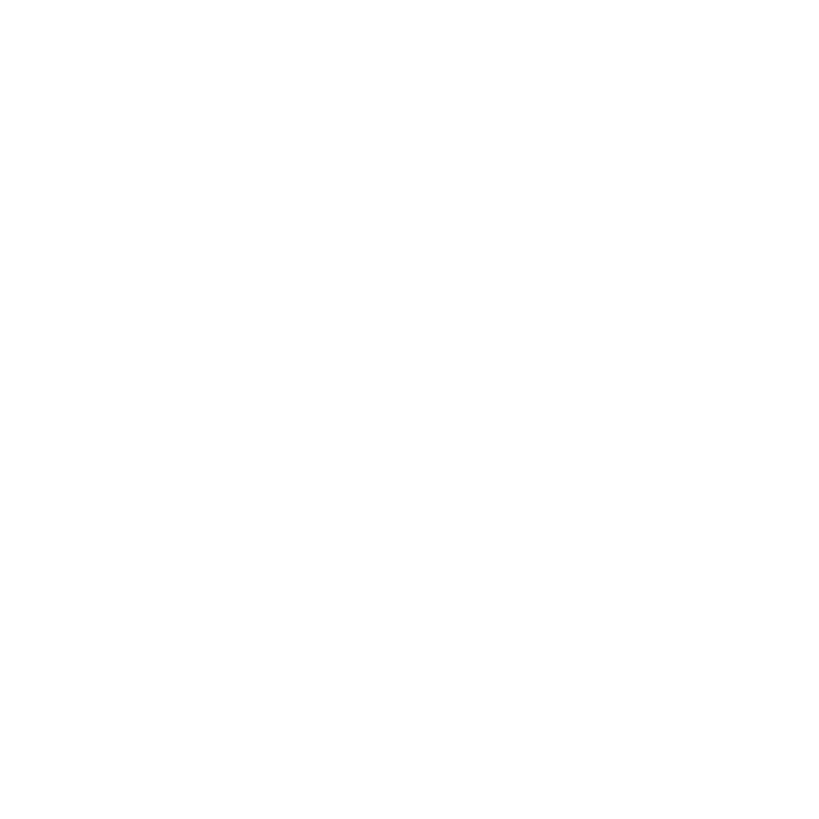 Our cloud mining service uses advanced algorithmic trading to produce crypto rewards