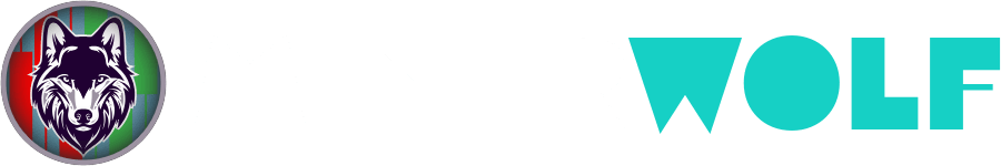 Welcome to MinerWolf: The most profitable Algorithmic Cloud Miner!