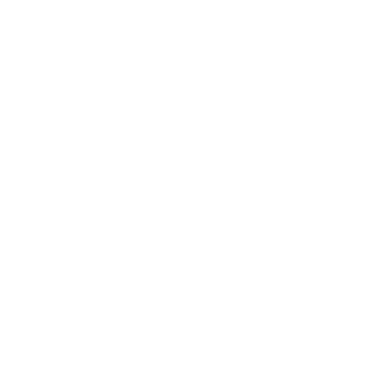 Get MinerWolf anywhere with you and keep track of your earnings real-time