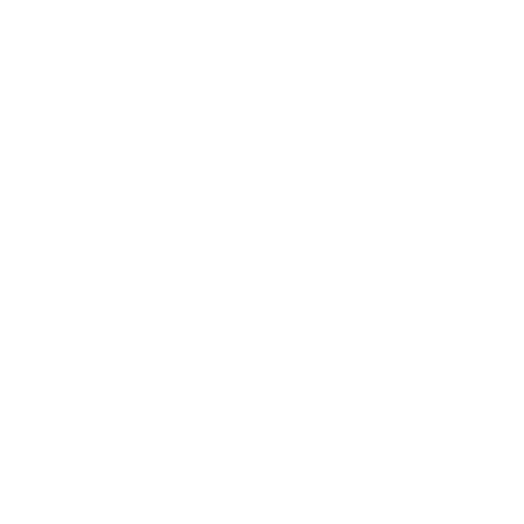 You can maximize your earnings by inviting your friends, using MinerWolf's referral system