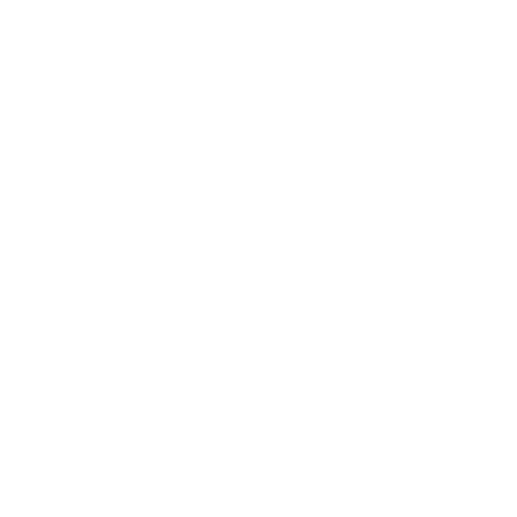 Our expert team is always here to assist you